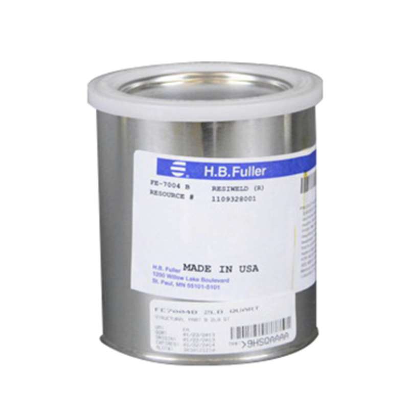 H.B. Fuller FE7004A-G